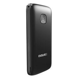 EVOLVEO EasyPhone ID