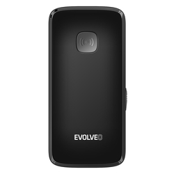 EVOLVEO EasyPhone ID