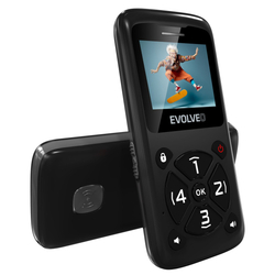 EVOLVEO EasyPhone ID