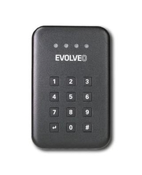 EVOLVEO Encrypt 1