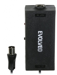 Evolveo Flexi 1A LTE