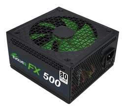 EVOLVEO FX500 80Plus