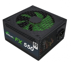 EVOLVEO FX550 80Plus