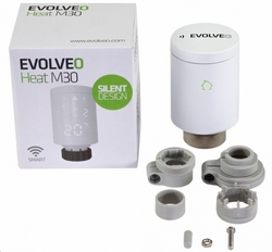 EVOLVEO Heat M30