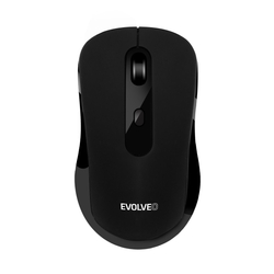 EVOLVEO K1050