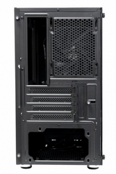 EVOLVEO M4, case mATX