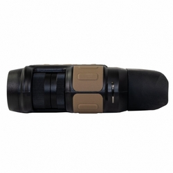 EVOLVEO NightVision W25