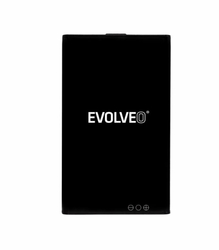 EVOLVEO originální baterie 5000 mAh pro StrongPhone H1