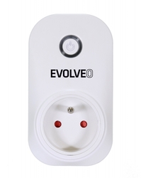  EVOLVEO Porta F16