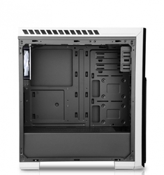 EVOLVEO Ray 4 CR, case ATX