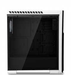 EVOLVEO Ray 4 CR, case ATX