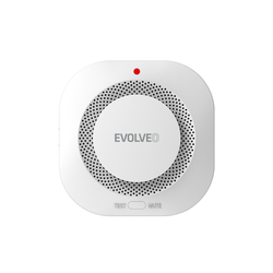 EVOLVEO SecuPro 