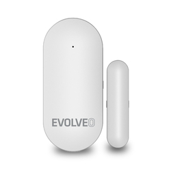 EVOLVEO SecuPro 