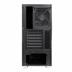 EVOLVEO Silens S1, case ATX