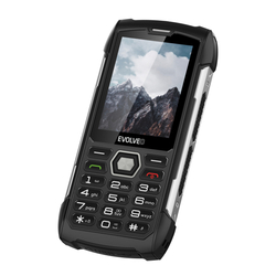 EVOLVEO StrongPhone H1