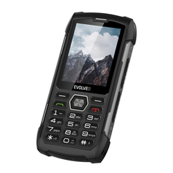 EVOLVEO StrongPhone H1