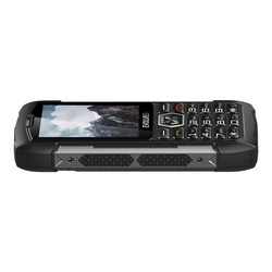 EVOLVEO StrongPhone H1