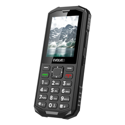 EVOLVEO StrongPhone X5