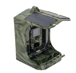 EVOLVEO StrongVision BirdFeeder