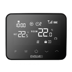 EVOLVEO Thermal