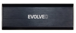 EVOLVEO TINY M1