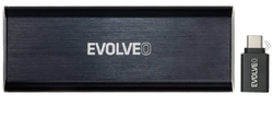 EVOLVEO TINY N1