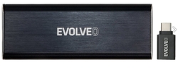 EVOLVEO TINY N1