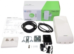 EVOLVEO XANY 2IN1