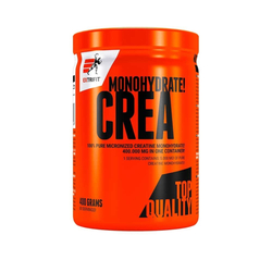 Extrifit Crea Monohydrate 400 g