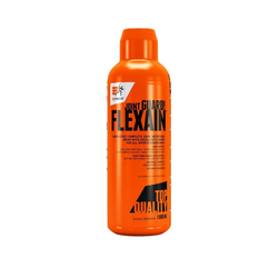 Extrifit Flexain 1000 ml - malina