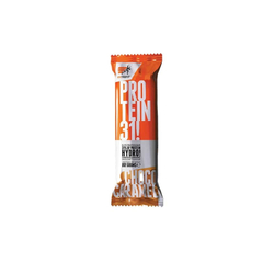 Extrifit Protein Bar Hydro 80 g - čokoláda-cookies