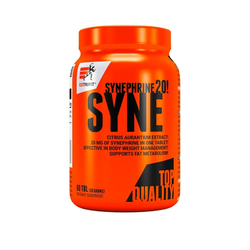 Extrifit Syne 20 mg Thermogenic Burner 60 tbl