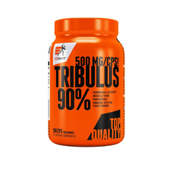 Extrifit Tribulus 90 % Terrestris 100 cps