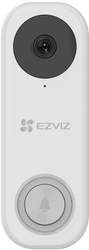 EZVIZ DB1C