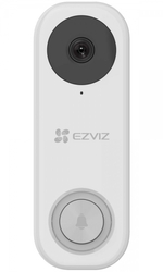 EZVIZ DB1C