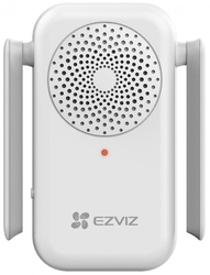 EZVIZ DB1C