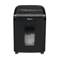 Fellowes 10 M