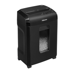 Fellowes 10 M