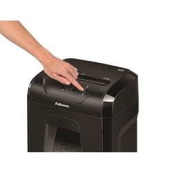 Fellowes 12 M