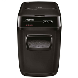 Fellowes AutoMax 150C Skartovačka