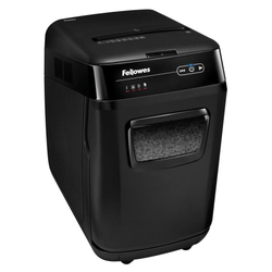 Fellowes AutoMax 200M Skartovačka