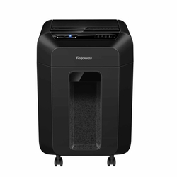 Fellowes AutoMax 80 M Skartovačka