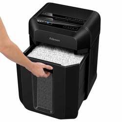 Fellowes AutoMax 80 M Skartovačka