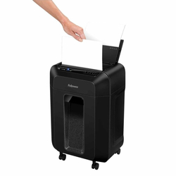 Fellowes AutoMax 80 M Skartovačka