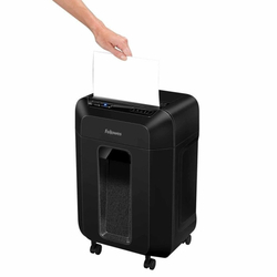 Fellowes AutoMax 80 M Skartovačka