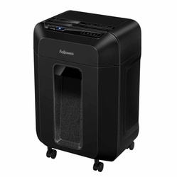 Fellowes AutoMax 80 M Skartovačka