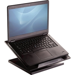 Fellowes Designer Suites stojan na notebook