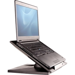 Fellowes Designer Suites stojan na notebook