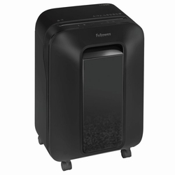 Fellowes LX 200