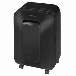 Fellowes LX 200